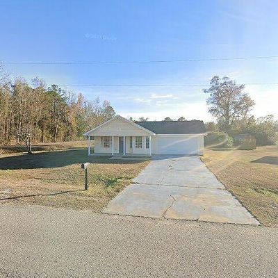 11422 Bent Pine Dr, Moundville, AL 35474