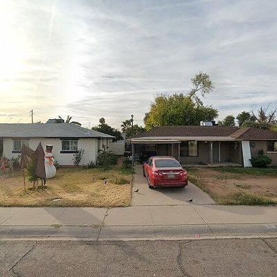 1143 E Nielson Ave, Mesa, AZ 85204