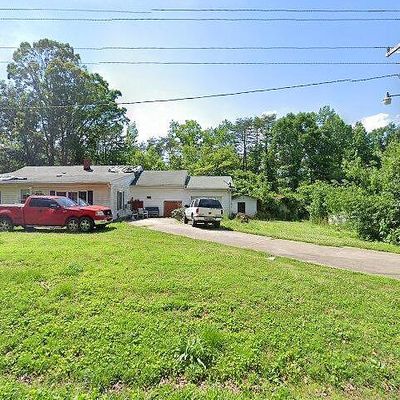 1144 Turkey Creek Rd, York, SC 29745