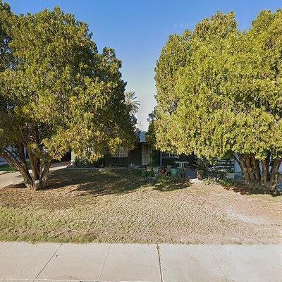 1144 W 2 Nd Pl, Mesa, AZ 85201