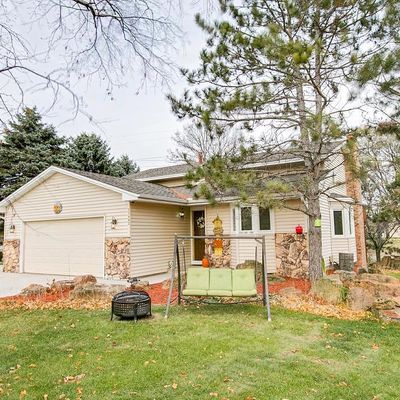 11442 Maryland Way, Champlin, MN 55316