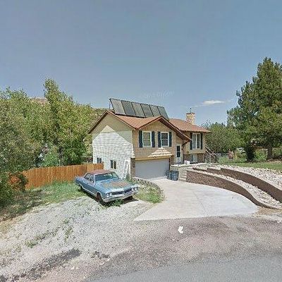 1145 Bulkey St, Castle Rock, CO 80108