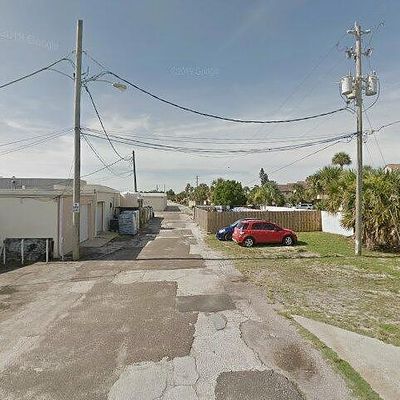 1145 N Shannon Ave #4, Indialantic, FL 32903