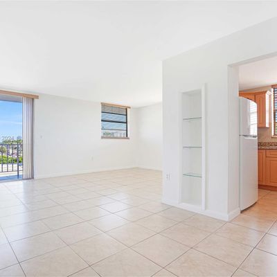 1145 Normandy Dr, Miami Beach, FL 33141