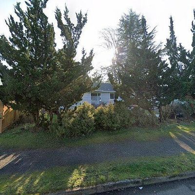 11450 Se Bush St, Portland, OR 97266