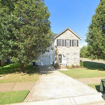 1147 Briarwood Dr, Mebane, NC 27302