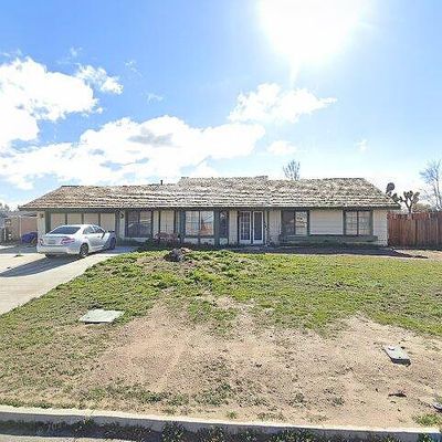 11471 Hollyvale Ave, Victorville, CA 92392