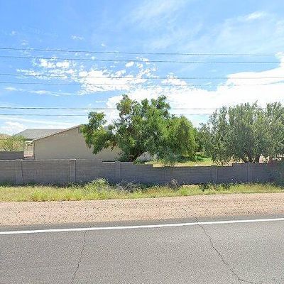 1148 N 106 Th Pl, Mesa, AZ 85207