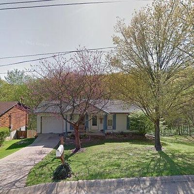 1148 New Towne Rd, Arnold, MO 63010