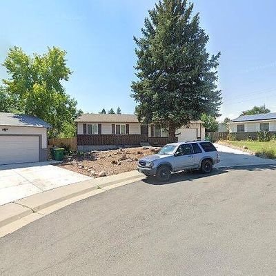 11484 W Hawaii Ave, Denver, CO 80232