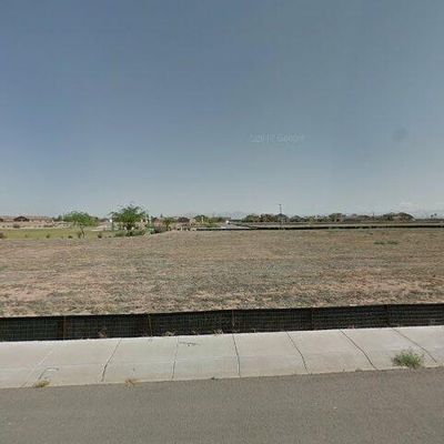 11486 E Wallflower Ln, Florence, AZ 85132