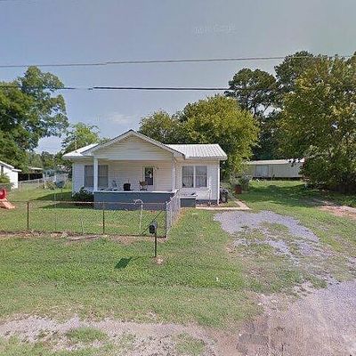 115 5 Th St W, Warrior, AL 35180