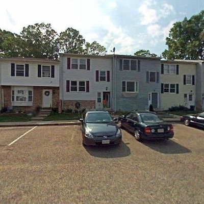 115 Austin Ct, Stafford, VA 22554