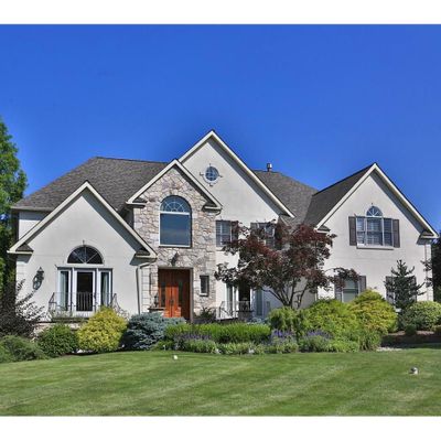 115 Belle Cir, Blue Bell, PA 19422