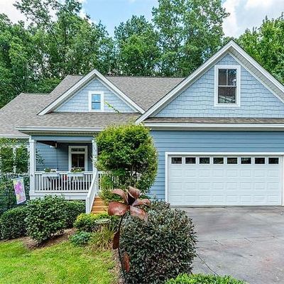 115 Bilberry Ln, Candler, NC 28715