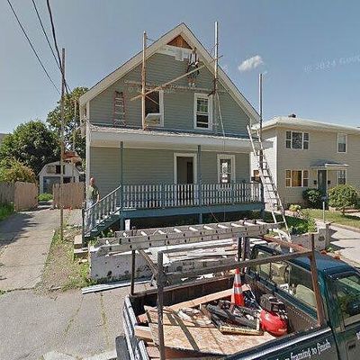 115 Chaplin St, Pawtucket, RI 02861