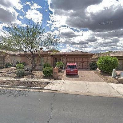 115 E Summerside Rd, Phoenix, AZ 85042