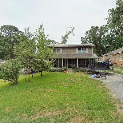 115 E Topeka St, Shreveport, LA 71101