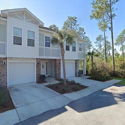 115 Inspiration Falls Ln, Panama City Beach, FL 32407