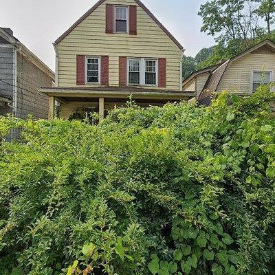 115 Ivy St, Turtle Creek, PA 15145