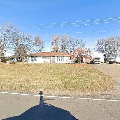 115 Nelson Blvd, Montrose, MN 55363