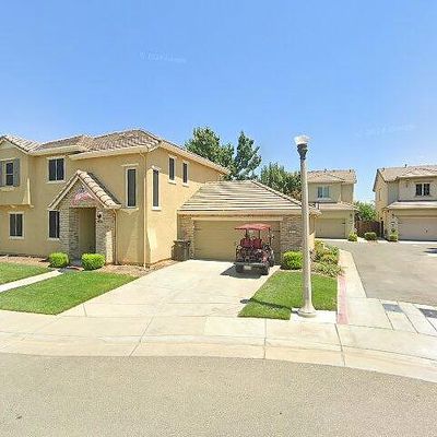 115 Pellegrino Ct, Lincoln, CA 95648