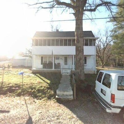 115 North Ave, Athens, TN 37303