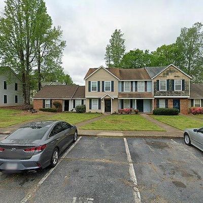 115 Sussex Ave, Mcdonough, GA 30253