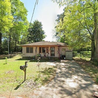 115 W Cherry Dr, Petal, MS 39465