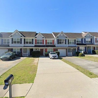 1150 Maple Valley Ct, Union City, GA 30291