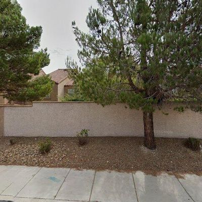 1150 N Buffalo Dr #2105, Las Vegas, NV 89128