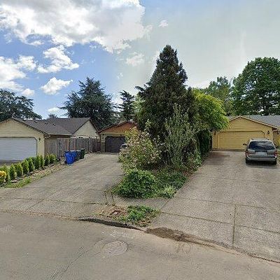 11507 Ne 14 Th St, Vancouver, WA 98684