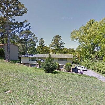 1151 Hurricane Creek Rd, Chattanooga, TN 37421