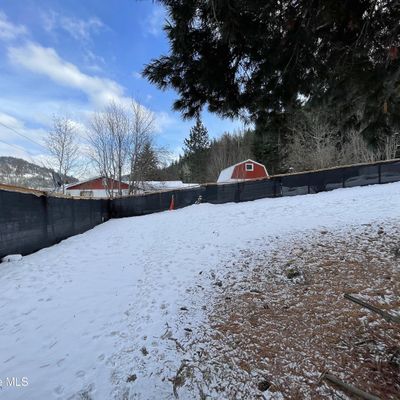 1151 E Fir Ave, Osburn, ID 83849