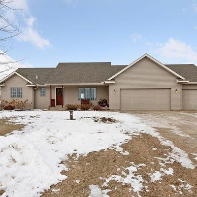 11510 166 Th St, Cologne, MN 55322