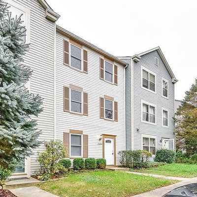 11512 Aberstraw Way, Germantown, MD 20876