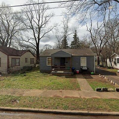 1152 14 Th Pl Sw, Birmingham, AL 35211