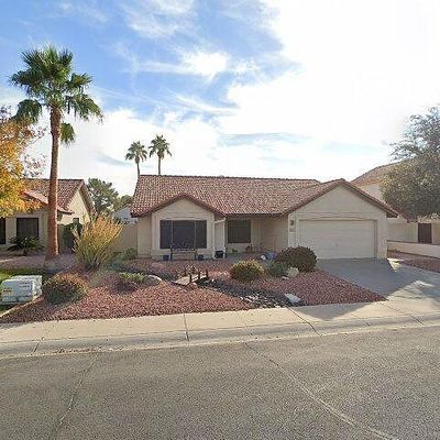 11515 W Crimson Ln, Avondale, AZ 85392