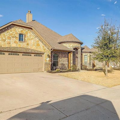 1152 Blue Sky Ln, Joshua, TX 76058