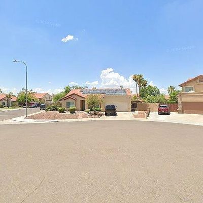 11520 W Orange Blossom Ln, Avondale, AZ 85392