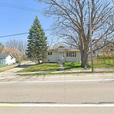 1153 S Shiawassee St, Owosso, MI 48867