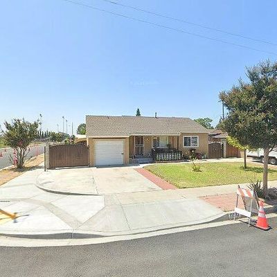 11542 Cheshire St, Norwalk, CA 90650