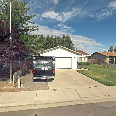 1155 Brian Ct, Susanville, CA 96130