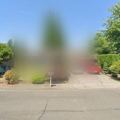 1155 Orchard Ln, Woodburn, OR 97071