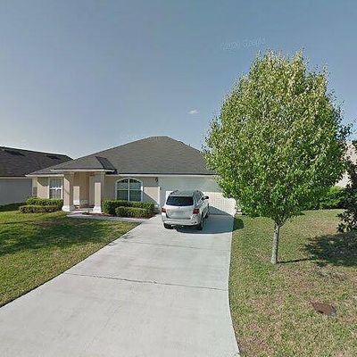 1157 Ardmore St, Saint Augustine, FL 32092