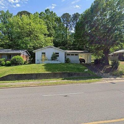 1159 Montclair Rd, Birmingham, AL 35213