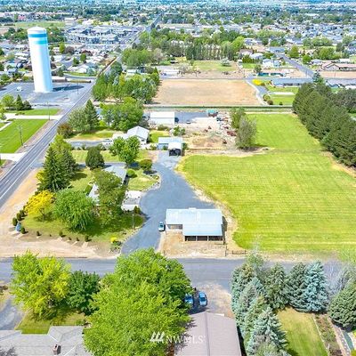 11588 Nelson Rd Ne, Moses Lake, WA 98837