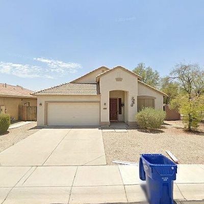 11591 W Windsor Ave, Avondale, AZ 85392