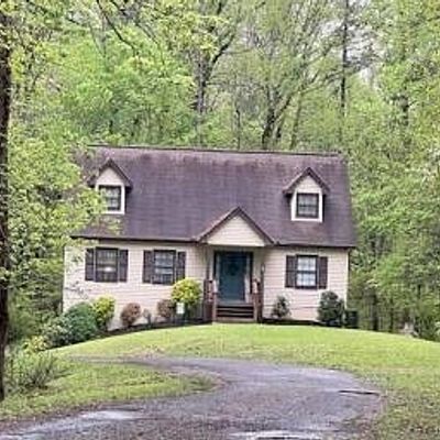 116 Holly Ln, Dahlonega, GA 30533