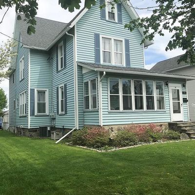 116 N Elmer Ave, Sayre, PA 18840